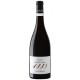 Pinot Noir Louise Dubois 1885 IGP