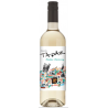 Tapaz Macabeo - Chardonnay