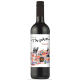 Tapaz Tempranillo