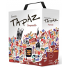 Tapaz Tempranillo BiB
