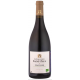 Pinot Noir Saint-Paul Domaine IGP Bio - Vegan