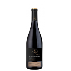 Alba de Luces Reserva Rioja Crianza