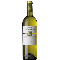 Sauvignon Louis Eschenauer IGP