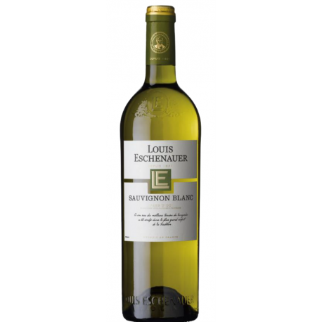 Sauvignon Louis Eschenauer IGP