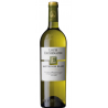 Sauvignon Louis Eschenauer IGP