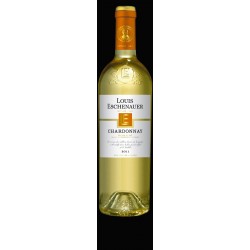 Chardonnay Louis Eschenauer IGP
