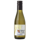 Chardonnay Quiet Astralie 0,187
