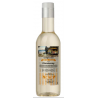 Chardonnay California 0,187l plast