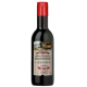 Cabernet Sauvignon California 0,187l plast