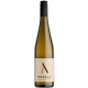 Chardonnay moravské zemské