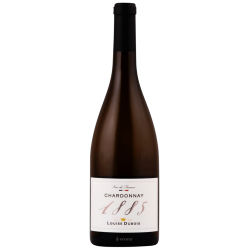 Chardonnay Louise Dubois 1885 IGP