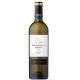 Blanc du Bois Chantant AOP Bourdeaux