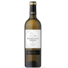 Blanc du Bois Chantant AOP Bourdeaux