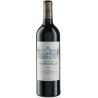 Château Peyredoule Blaye - Cotes-de-Bourdeaux AOP