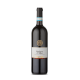 Barbera d´Alba 2022