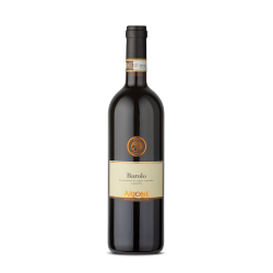 Barolo DOCG 2020