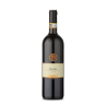 Barolo DOCG 2020