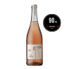 Lemoss Rosato Frizzante