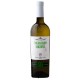 Sangiovese Bianco IGT