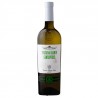 Sangiovese Bianco IGT
