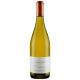 Sancerre Blanc AOC, Tradition Moreaux