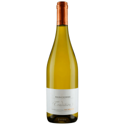 Sancerre Blanc AOC, Tradition Moreaux