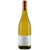 Sancerre Blanc AOC, Tradition Moreaux
