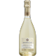 Meliora" Prosecco DOC Treviso Spumante Brut Millesimato