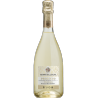 Meliora" Prosecco DOC Treviso Spumante Brut Millesimato