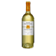 Chardonnay Louis Eschenauer IGP