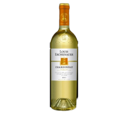 Chardonnay Louis Eschenauer IGP