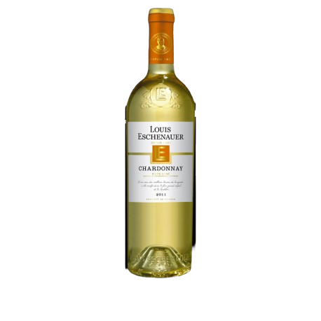 Chardonnay Louis Eschenauer IGP