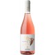 Susumaniello rosato Puglia IGP