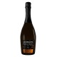 Prosecco Valdobbiadene Superiore Brut DOCG