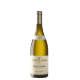 Petit Chablis Jean Gagnerot