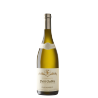 Petit Chablis Jean Gagnerot