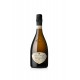 Prosecco Brut Bio-Organic DOC