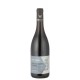 Cotes du Rhone Villa AOP Victor Berand