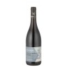 Cotes du Rhone Villa AOP Victor Berand