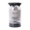 Glera IGT Frizzante Keykeg 20l