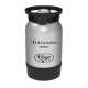 SENZA Frizzante Bianco 20l KeyKeg