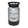 SENZA Frizzante Bianco 20l KeyKeg