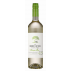 Sauvignon Blanc De-Alco 0%