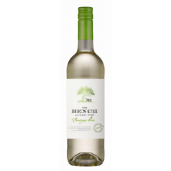 Sauvignon Blanc De-Alco 0%
