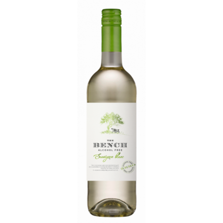 Sauvignon Blanc De-Alco 0%