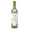 Sauvignon Blanc De-Alco 0%