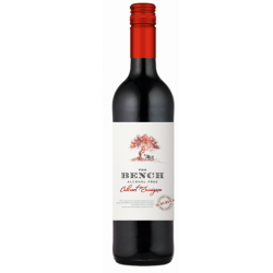 Cabernet Sauvignon De-Alco 0%