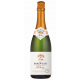 Chardonnay Spumante De-Alco 0%