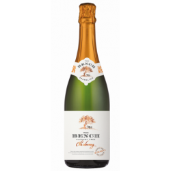 Chardonnay Spumante De-Alco 0%