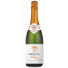 Chardonnay Spumante De-Alco 0%